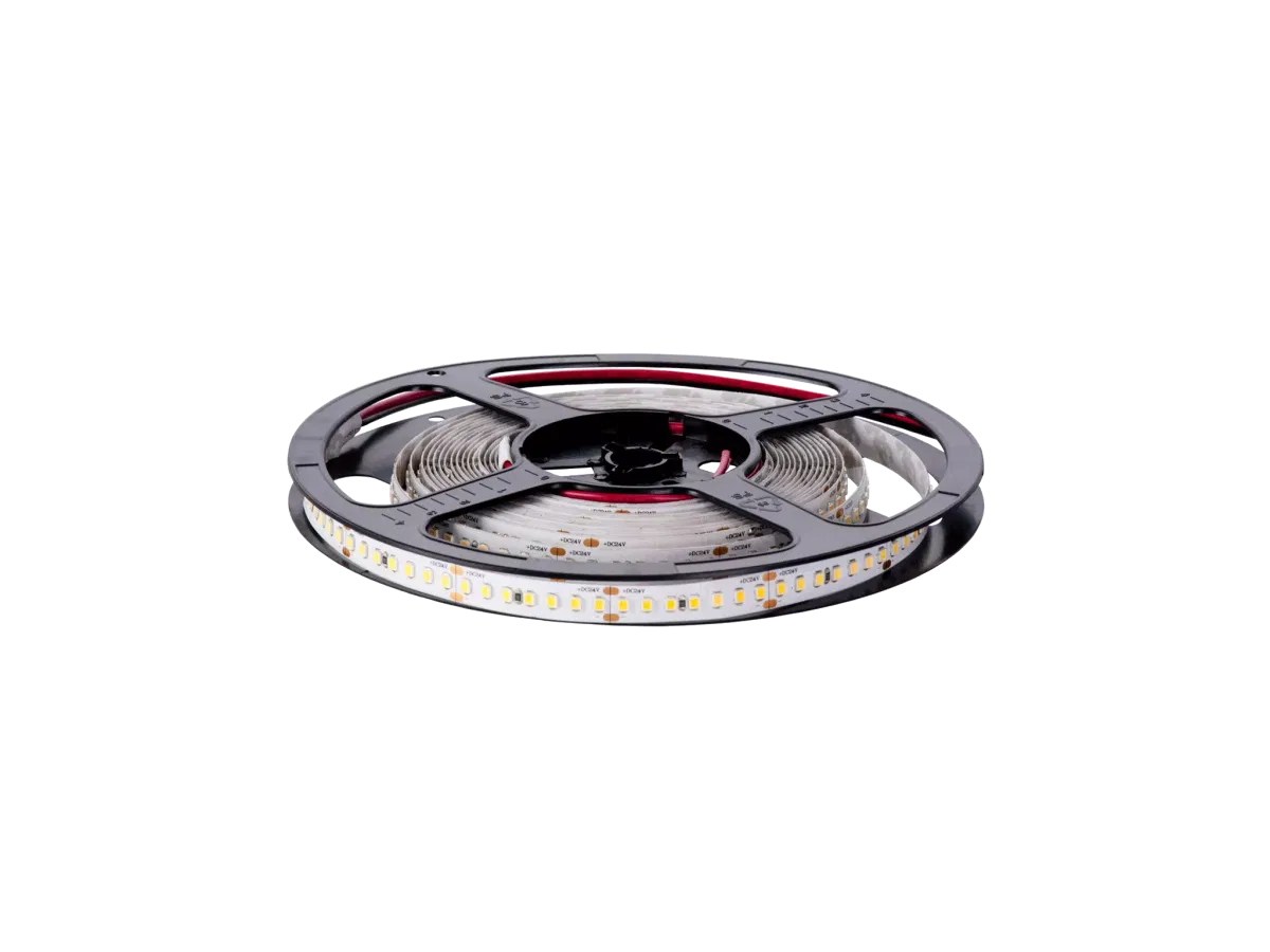 Светодиодная лента Flexline 196/18.0/2050 4000K Световые Технологии 2010000260