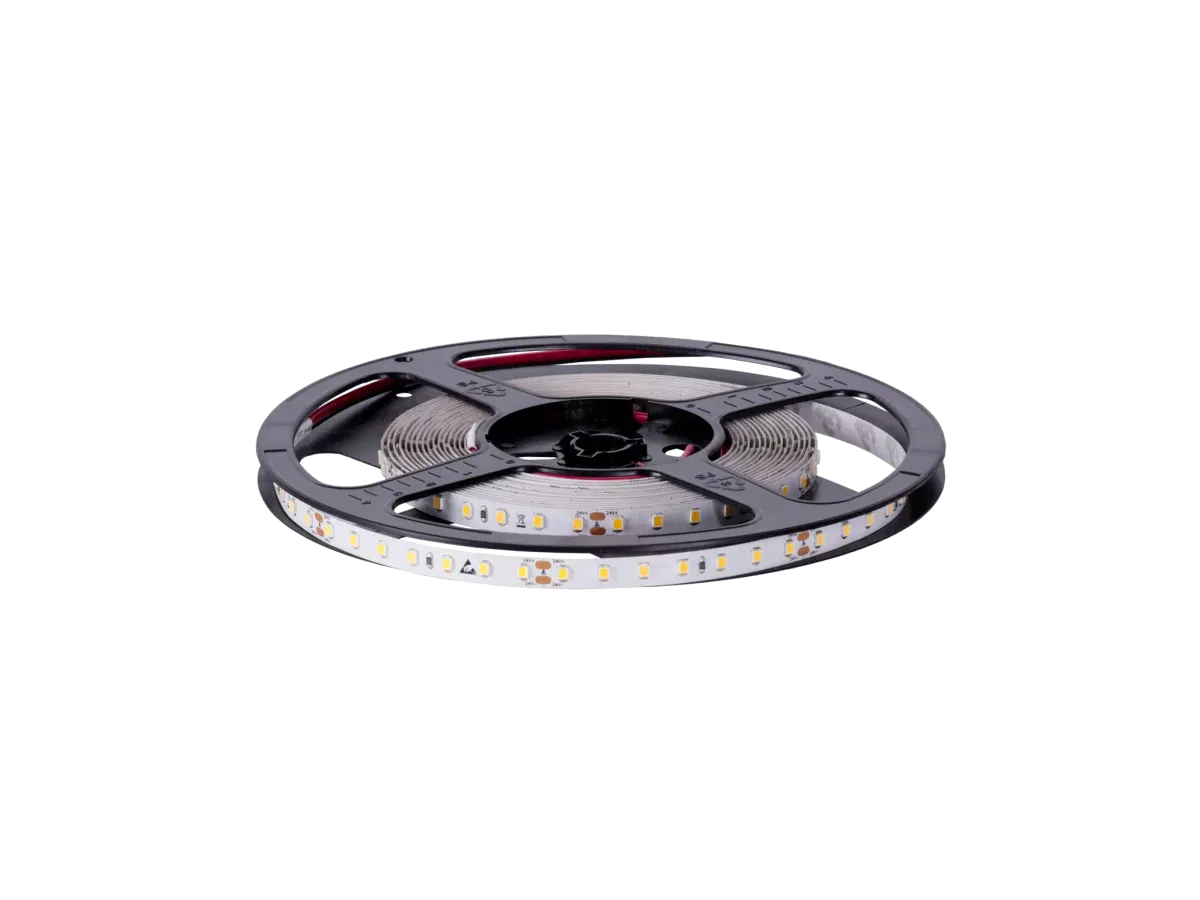 Светодиодная лента Flexline 98/10.0/900 4000K/IP67 Световые Технологии 2010000310