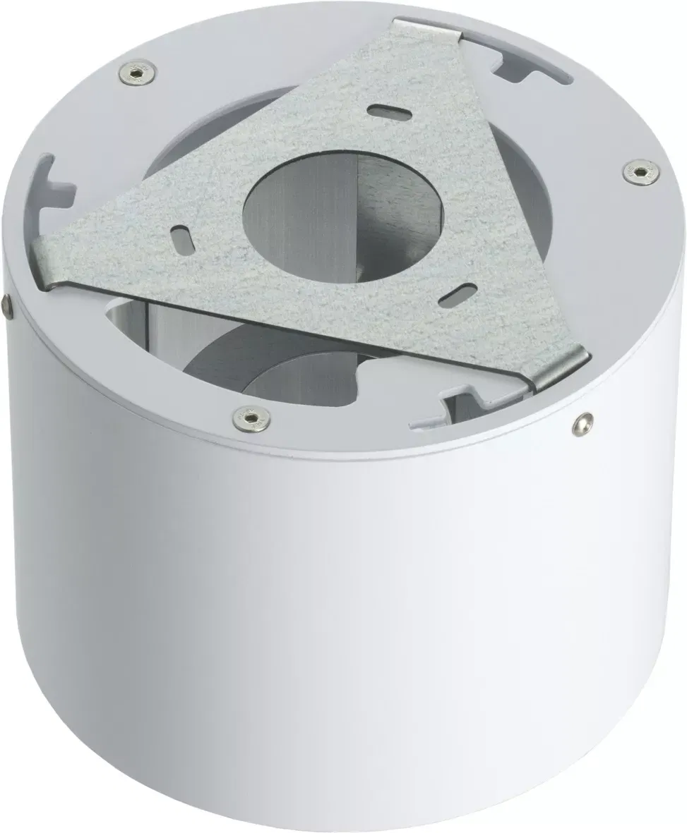 Аксессуар для накладного монтажа COLIBRI DL LED 15/19 Световые Технологии 2170000130