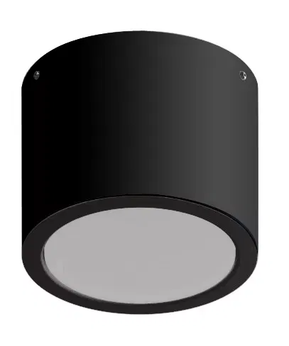 Аксессуар для подвесного монтажа COLIBRI DL LED 15/19 B Световые Технологии 2170000320