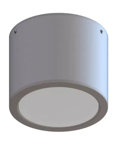 Аксессуар для подвесного монтажа COLIBRI DL LED 15/19 Световые Технологии 2170000330