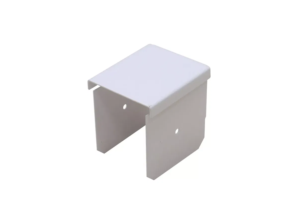 Торцевая крышка LNK LED MINI Световые Технологии 2292000110
