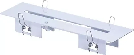 ST-36 рамка MIZAR SP/SPS/SI Световые Технологии 2501002150