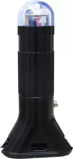 ExRAY LED R индикатор Световые Технологии 2699000020