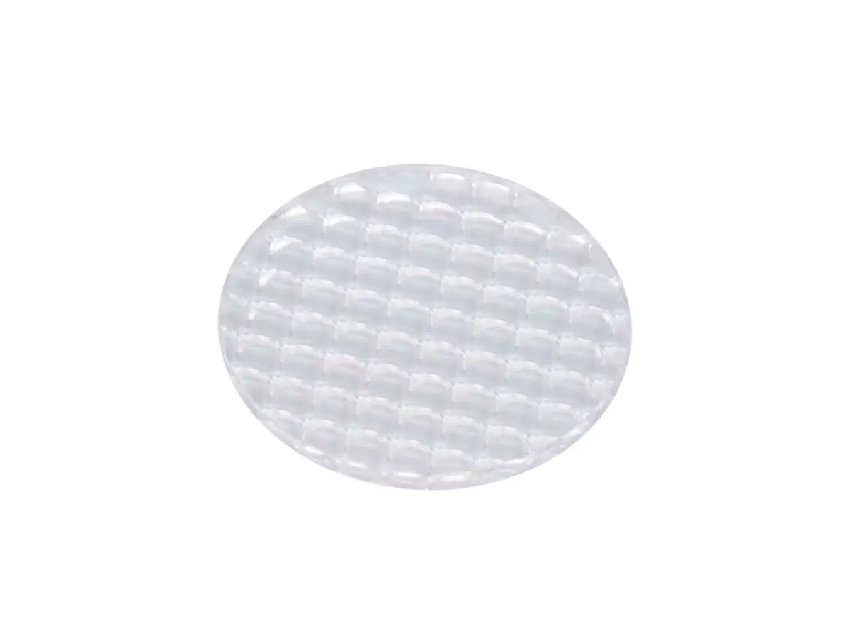 SQ PRISM SPOTLIGHT 06-18W 2701002140 Световые технологии