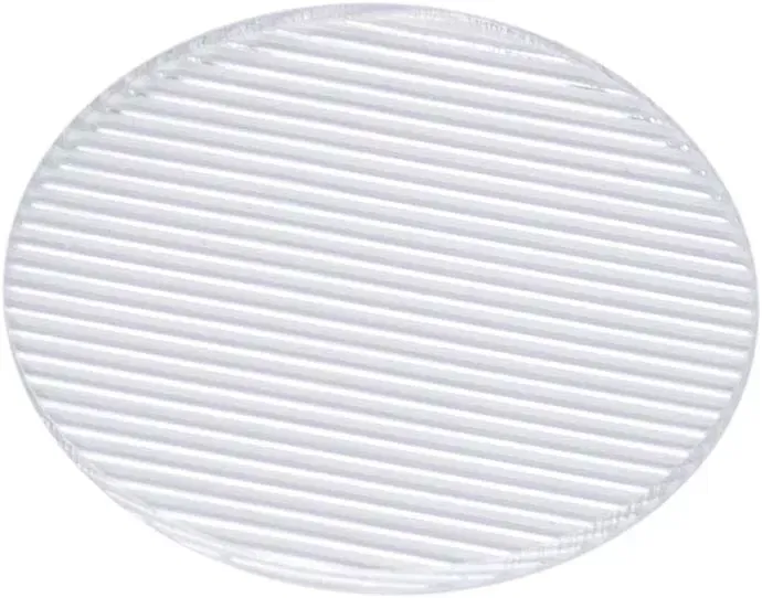 LINE PRISM SPOTLIGHT 06-18W 2701002170 Световые технологии