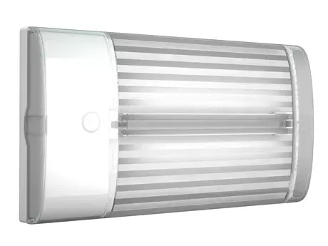 LUNA 2211-4 светильник Световые Технологии 4501001070