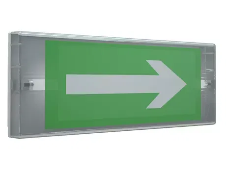 ANTARES 4223-4 LED светильник Световые Технологии 4501006400