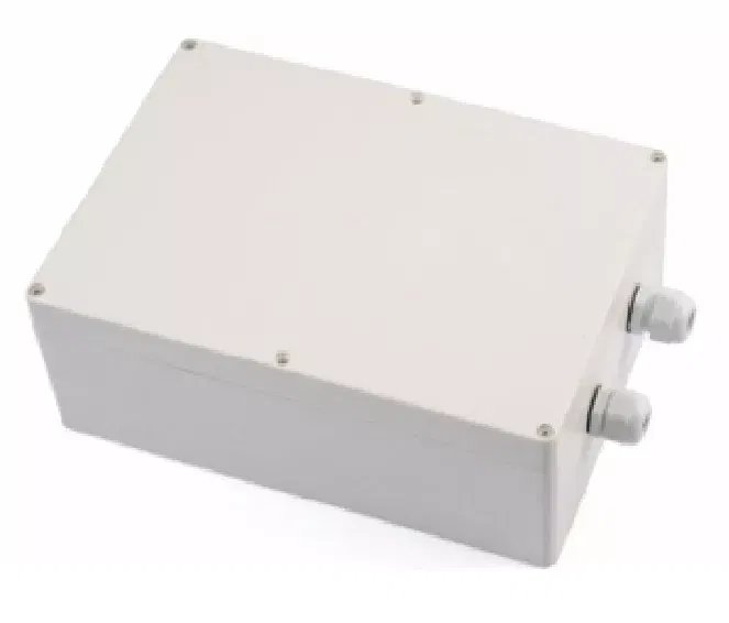 Аварийный блок CONVERSION KIT POWER LED 70W IP65 Световые Технологии 4501008200