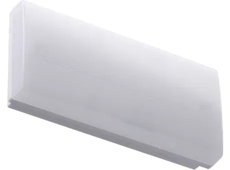 SIRAH 2013-3 LED светильник Световые Технологии 4502003210