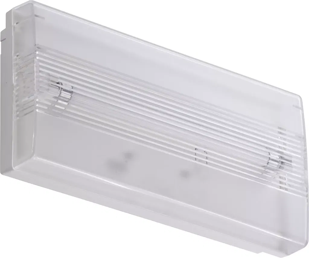 SIRAH 2023-3 LED светильник Световые Технологии 4502003410