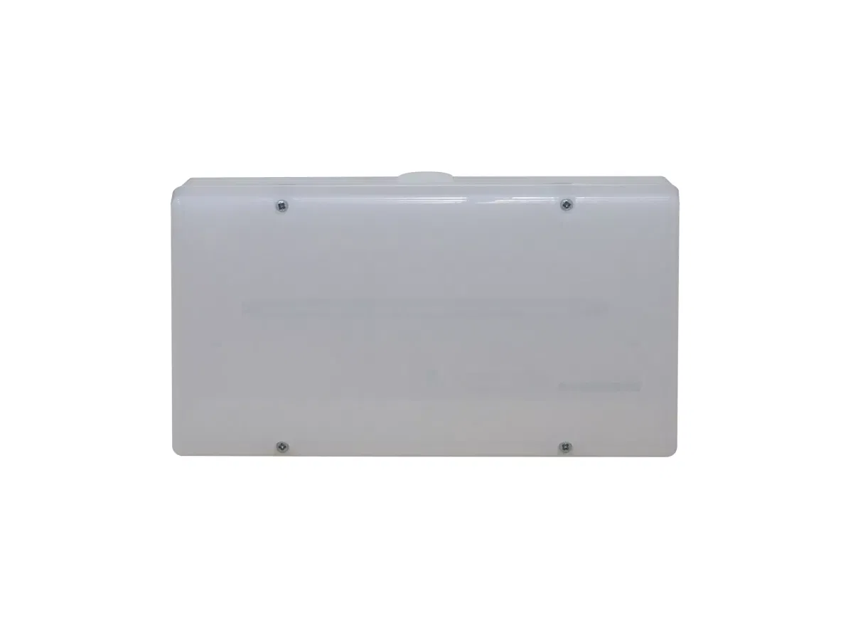 SIRAH 6523-3 LED светильник Световые Технологии 4502003600
