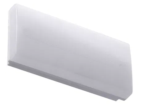 SIRAH 6500-3 LED 24V светильник Световые Технологии 4502003620