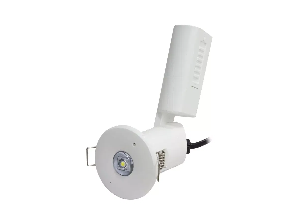 ESCAPE 2013-3 LED светильник Световые Технологии 4502003700