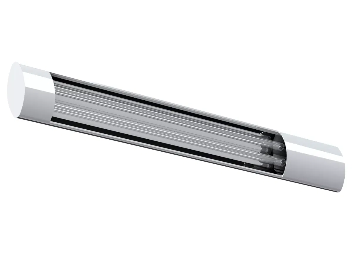 OBN LITE2 230 SET светильник Световые Технологии 4774000030
