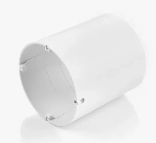 Коробка монтажная для датчика ME6 EBD-ENCIP1 Световые Технологии 4911005260