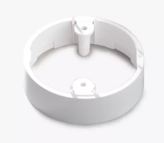 Крепление задней коробки ME6 MWS3A-DBB-EXT Световые Технологии 4911005890