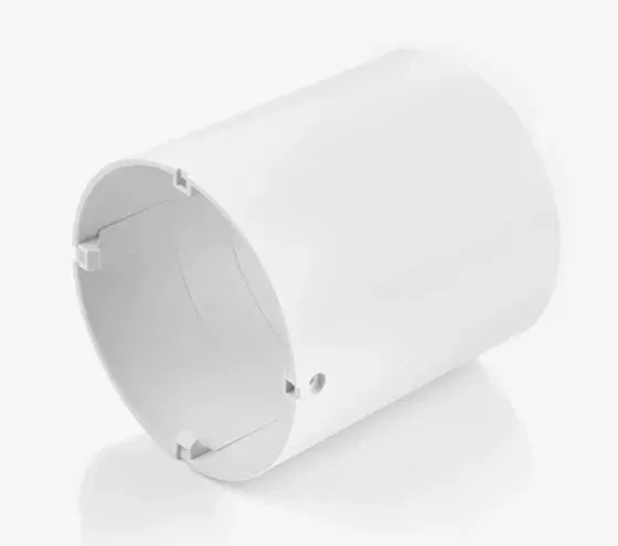 Коробка монтажная для датчика ME6 MWS3A-DBB Световые Технологии 4911005940