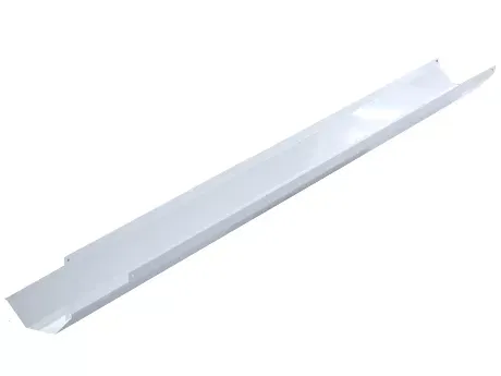 Крышка LNK LED 140 W Световые Технологии 7981037218