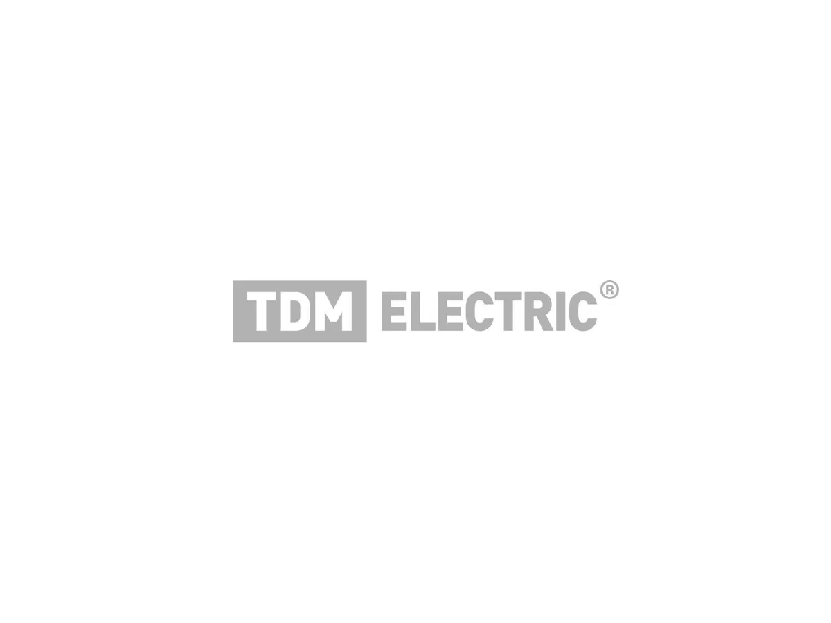 АВДТ 32 C32 30мА TDM