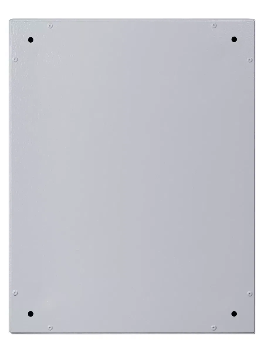 ЩМП-1-0 (395х310х220) TDM