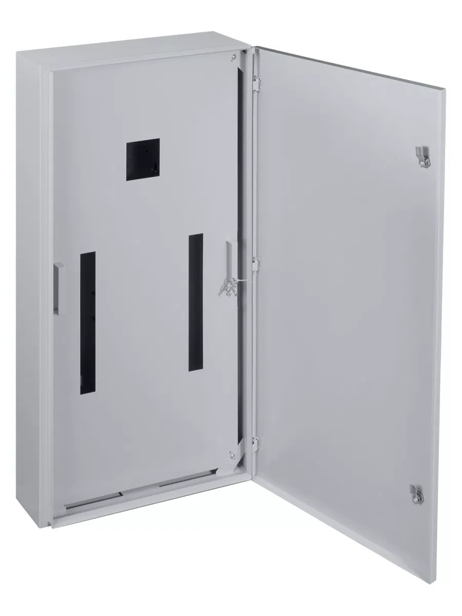 Корпус ПР-3 (1300х650х180) IP31 TDM
