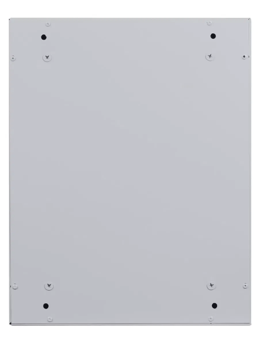 ЩМП-1-0 (395х310х220) IP31 Народный