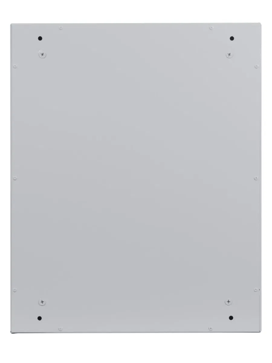 ЩМП-2-0 (500х400х220) IP31 Народный