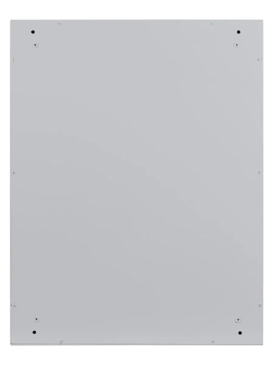 ЩМП-3-0 (650х500х220) IP31 Народный