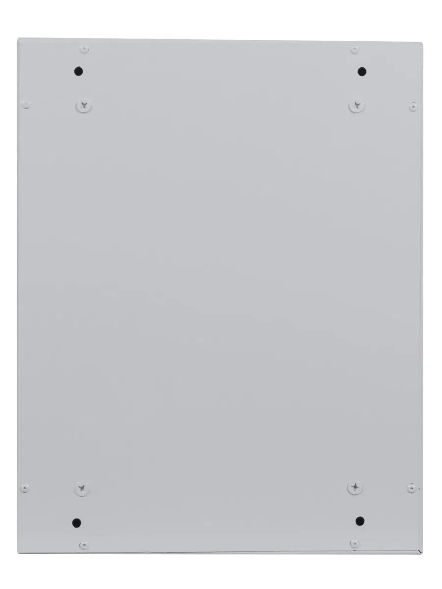 ЩМП-1-1 (395х310х150) IP31 Народный