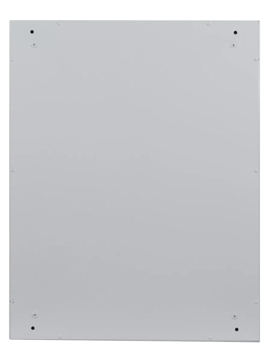 ЩМП-3-1 (650х500х150) IP31 Народный