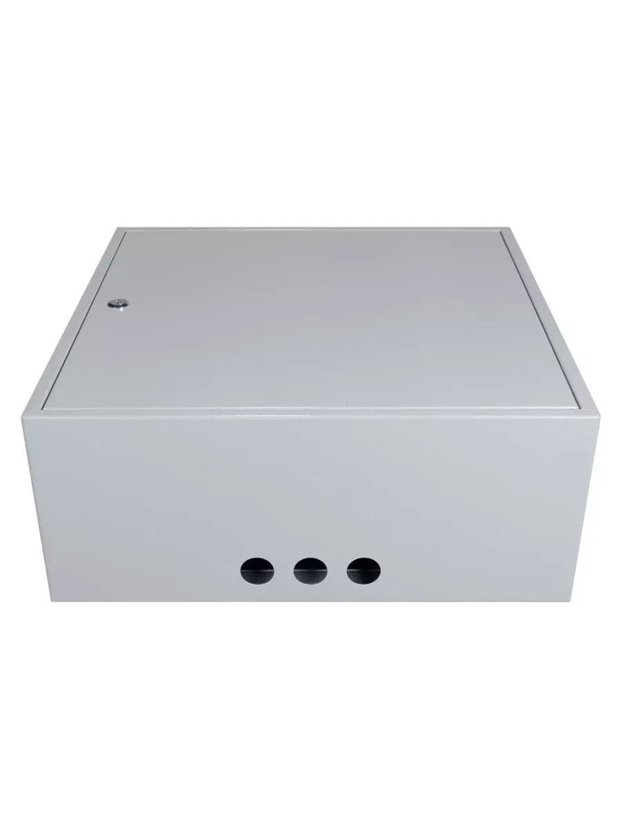 ЩМП-5.5.2 (500х500х200) TDM