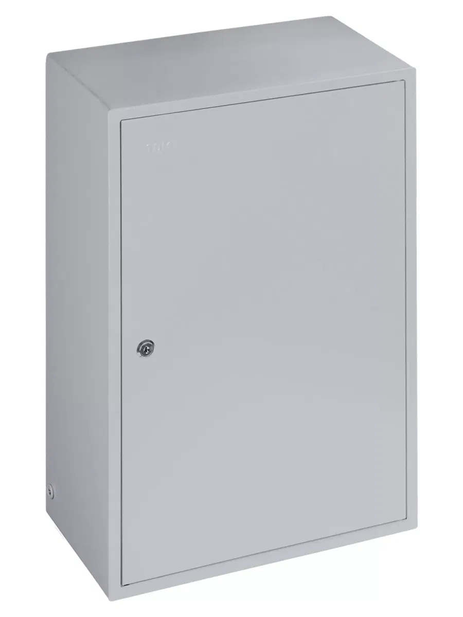 ЩМП-6.4.2 (600х400х200) TDM