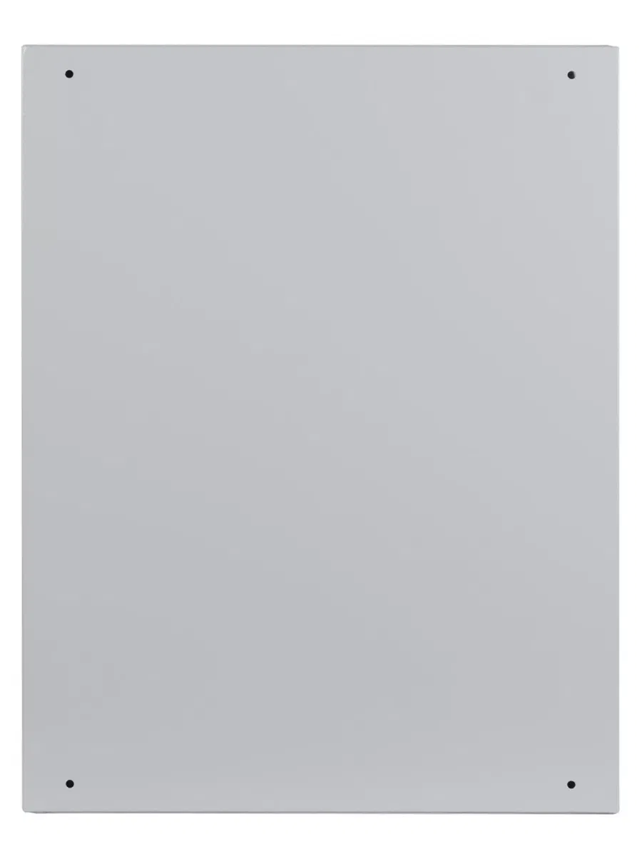 ЩМП-3-0 (650х500х220) IP54 Народный