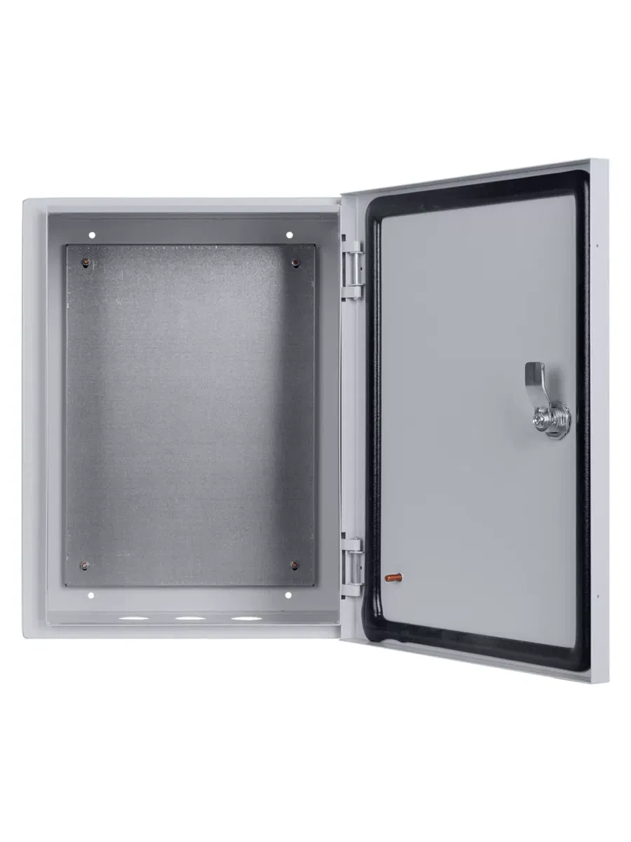 ЩМП-1-0 (395х310х220) IP54 Народный эконом