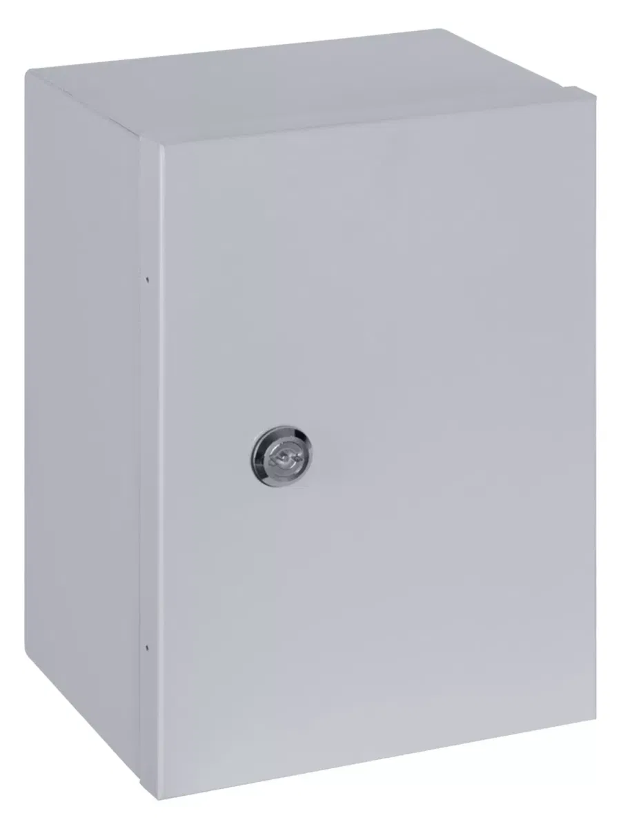 ЩМП-3.2.1-0 (300х210х150) IP54 Народный эконом