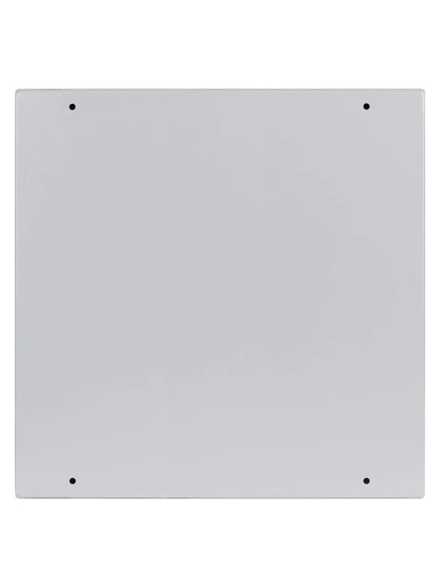 ЩМП-4.4.1-0 (400х400х150) IP54 Народный эконом