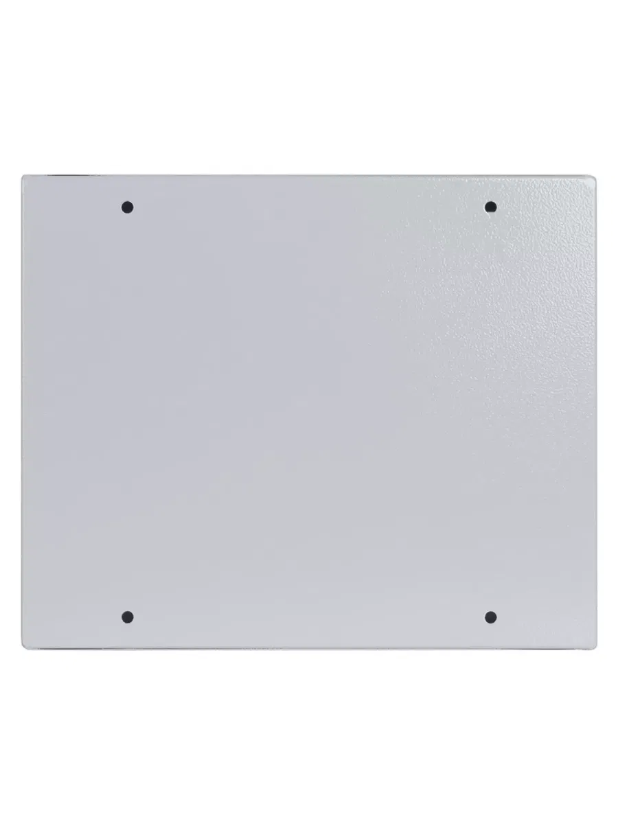 ЩМП-4.6.2-0 (400х600х250) IP54 Народный эконом