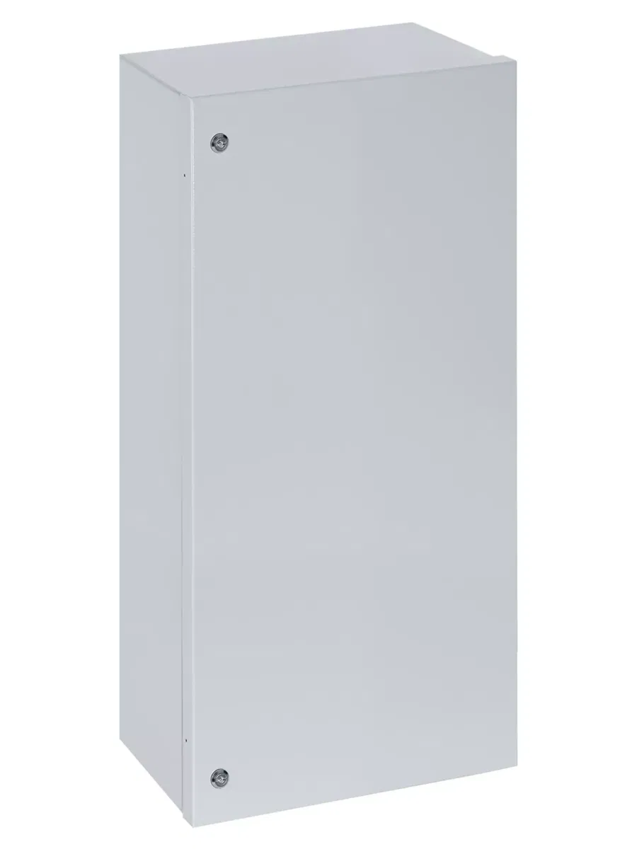 ЩМП-7-0 (1400х650х250) IP54 Народный эконом