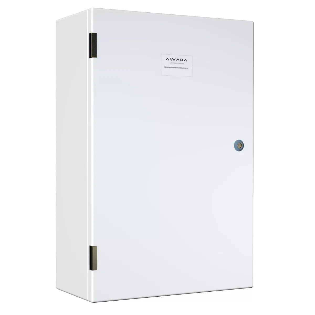 Шкаф AWADA в сборе на 960 устройства Varton AL-960