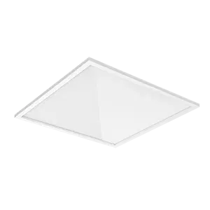 Светодиодный светильник "ВАРТОН" C PANEL IP65 универсальный 595*595*15 мм 36W 4000K Varton CV936511236