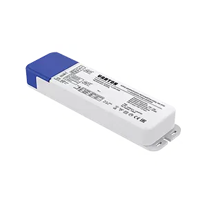 Блок аварийного питания EM-Utility 4W IP20 Varton V1-EM-00478-21A01-2000400