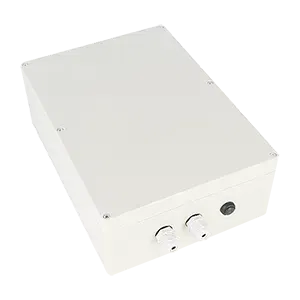 Блок аварийного питания EM-Recovery 120W IP65 1 час Varton V1-EM-00478-21A01-6512000
