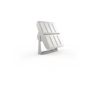 Светодиодный светильник "ВАРТОН" промышленный Olymp HB 120° 220 Вт 4000К Varton V1-I0-70096-04L05-6524040