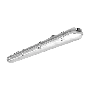 Светодиодный светильник "ВАРТОН" СТРОНГ промышленный класс защиты IP65 1242*90*68 мм 36 ВТ 4000К аварийный автономный постоянного действия Varton V1-I0-70210-03A00-6503640