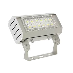 Светодиодный светильник "ВАРТОН" промышленный Olymp Mini Ш 30 Вт 4000К Varton V1-I0-70503-04L04-6503040