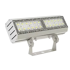 Светодиодный светильник "ВАРТОН" промышленный Olymp Mini 120° 60 Вт 3000К Varton V1-I0-70504-04L05-6506030