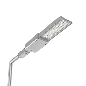 Светодиодный светильник "ВАРТОН" уличный Uragan Plaza 150 Вт 4000К Varton V1-S1-H0701-40L34-6515040