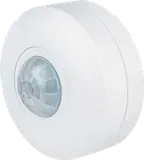 Датчик движения IR 1200W 6м 360 град Varton V1-ST05AP
