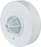 Датчик движения IR 1200W 12м 360 град (3 детектора) Varton V1-ST06B